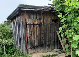 Продам участок, 645 сот., садоводческое некоммерческое товарищество Южанка