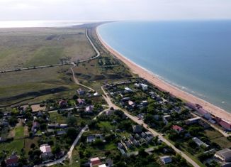 Земельный участок на продажу, 12 сот., ТСН Арабат Резиденс