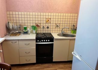 Продается 1-ком. квартира, 30 м2, Саратов, 2-й Овсяной проезд, 5