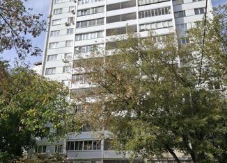 Продажа 2-комнатной квартиры, 38.9 м2, Москва, улица 26 Бакинских Комиссаров, 12к1, район Тропарёво-Никулино