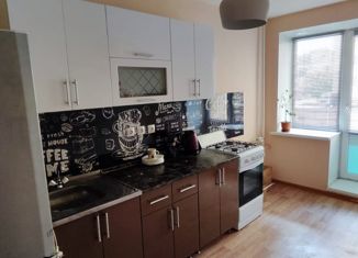 Продается 3-ком. квартира, 58.3 м2, поселок Расково, улица Ленина, 1А