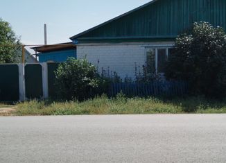 Продается дом, 110.5 м2, посёлок Новосергиевка, Южная улица, 26