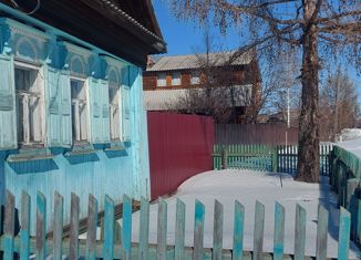 Продажа дома, 34.8 м2, деревня Курманка, улица Толмачёва