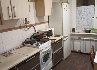 4-ком. квартира на продажу, 81.3 м2, Волгоград, бульвар 30-летия Победы, 60, район Семь Ветров