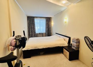 Продам 3-комнатную квартиру, 57.7 м2, Дальнегорск, улица 8 Марта, 3