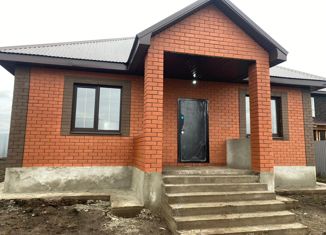 Продам дом, 85 м2, село Сакмара, улица Пушкина