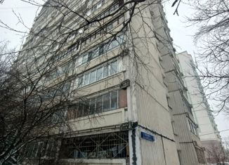 Продается 3-ком. квартира, 64 м2, Москва, улица Горбунова, 17к1, улица Горбунова