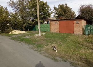 Продается дом, 58.5 м2, хутор Яново-Грушевский, Восточная улица