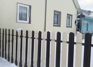 Продается дом, 31 м2, деревня Муракаево, улица Куркактау, 19