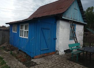 Продам дом, 30 м2, Алтайский край