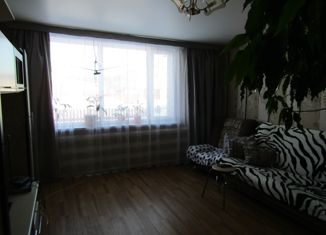 Продаю дом, 87.5 м2, посёлок городского типа Советский, улица Калинина