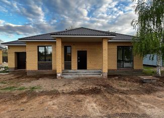 Продается дом, 130 м2, село имени 9 Января, Илекская улица, 10