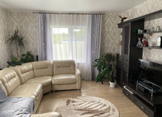 Продается дом, 190 м2, деревня Обухово, Восточная улица, 16