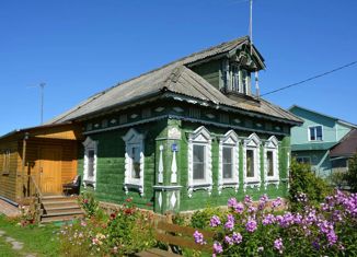 Продаю дом, 30 м2, село Парское, 2-я Соловьиная улица