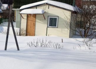 Продам участок, 6 сот., СНТ Рогово-2, СНТ Рогово-2, 76