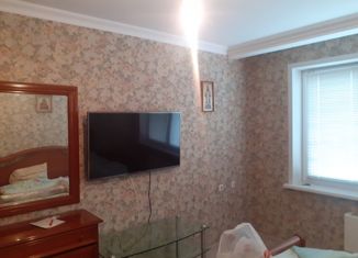 Продам 1-ком. квартиру, 41 м2, Липецк, Боевой проезд, 49, район Опытной Станции