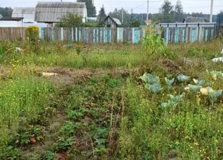 Продается участок, 700 сот., СДТ Нетьинка