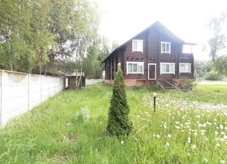 Продается дом, 300 м2, Рязанская область
