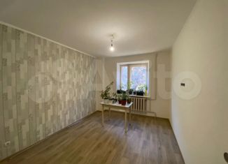 Сдается в аренду комната, 72 м2, Ярославль, 1-я Шоссейная улица, 32к2, Заволжский район