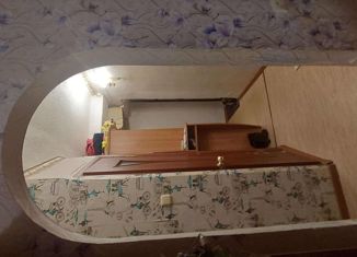 Продажа 2-комнатной квартиры, 44.3 м2, Чусовой, Севастопольская улица, 63