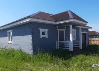 Продается дом, 140 м2, деревня Грановщина