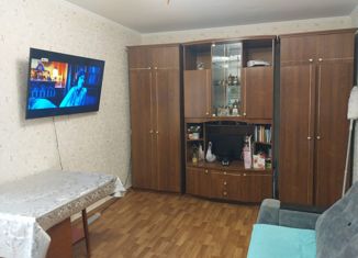 Продается 2-комнатная квартира, 47.6 м2, Ставрополь, улица Розы Люксембург, 33, микрорайон №2
