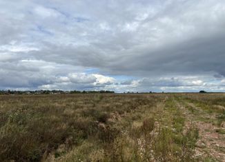 Продается земельный участок, 12 сот., деревня Троица