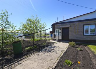 Продам дом, 100 м2, деревня Приветная, улица ПМК, 3