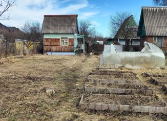 Продажа земельного участка, 5.1 сот., Калуга, Шахтёрская улица, 253