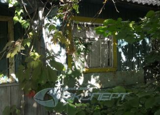 Продажа земельного участка, 8.6 сот., СТ Содружество, СТ Содружество, 113