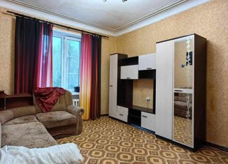 Сдача в аренду 3-ком. квартиры, 70 м2, Рыбинск, улица Рапова, 9