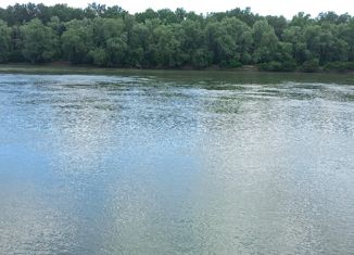 Продается участок, 6.5 сот., аул Хаштук