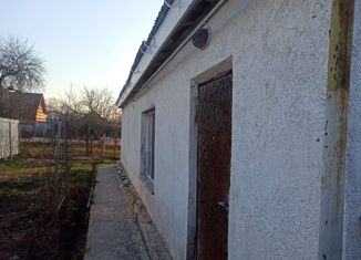 Дом на продажу, 130 м2, Пенза, Пристанская улица, 7