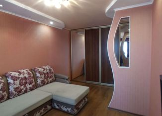 Продам 1-комнатную квартиру, 33.2 м2, Курганская область, улица Бурова-Петрова, 96Г