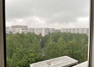 Продаю 3-комнатную квартиру, 70.6 м2, Йошкар-Ола, улица Эшкинина, 3, микрорайон Сомбатхей