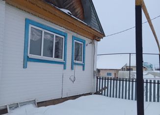 Продается дом, 57.4 м2, село Калтасы, улица Карла Маркса