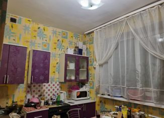 Продается 2-ком. квартира, 41.1 м2, Бодайбо, улица Разведчиков, 9А
