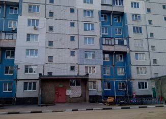 Продажа 1-комнатной квартиры, 38.2 м2, Курск, Союзная улица, 71Б