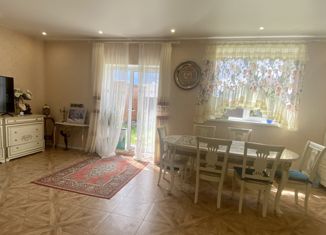 Продается дом, 112 м2, деревня Котляково, деревня Котляково, 32А