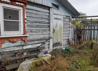 Продам участок, 11 сот., деревня Евлево