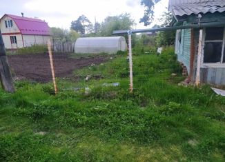 Продается дом, 20 м2, Нижний Тагил