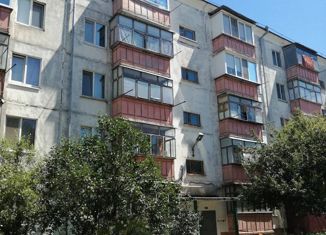 Продам 3-ком. квартиру, 72.8 м2, посёлок городского типа Северный, Садовая улица, 5