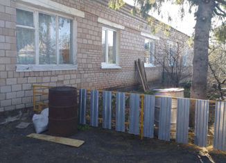 Продается дом, 103 м2, поселок городского типа Приютово, улица Островского, 7