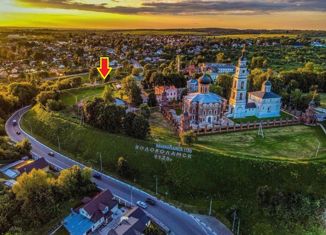 Продается дом, 65 м2, Волоколамск, проезд Ленина, 13