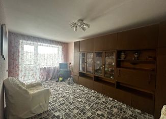 Двухкомнатная квартира на продажу, 43.7 м2, Краснотурьинск, улица Ленина, 47