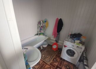 Продается дом, 75 м2, Алексеевка, улица Николая Рубана