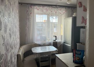 Продам трехкомнатную квартиру, 80.9 м2, Челябинск, улица Лобырина, 11Б, Курчатовский район