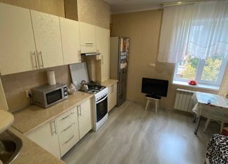 2-ком. квартира на продажу, 41.4 м2, Белорецк, улица Карла Маркса, 55