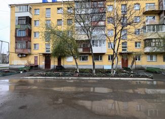Продаю двухкомнатную квартиру, 41.4 м2, Курганская область, улица Свердлова, 45