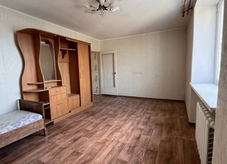 Продается 2-комнатная квартира, 49.6 м2, Феодосия, бульвар Старшинова, 21